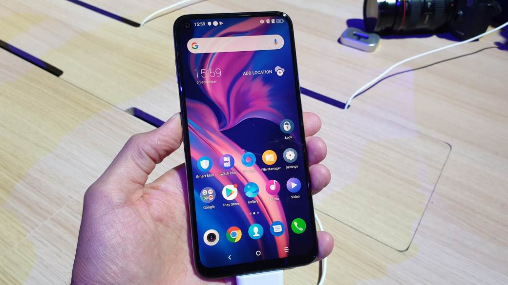   - MONDO / Marko Čavić 