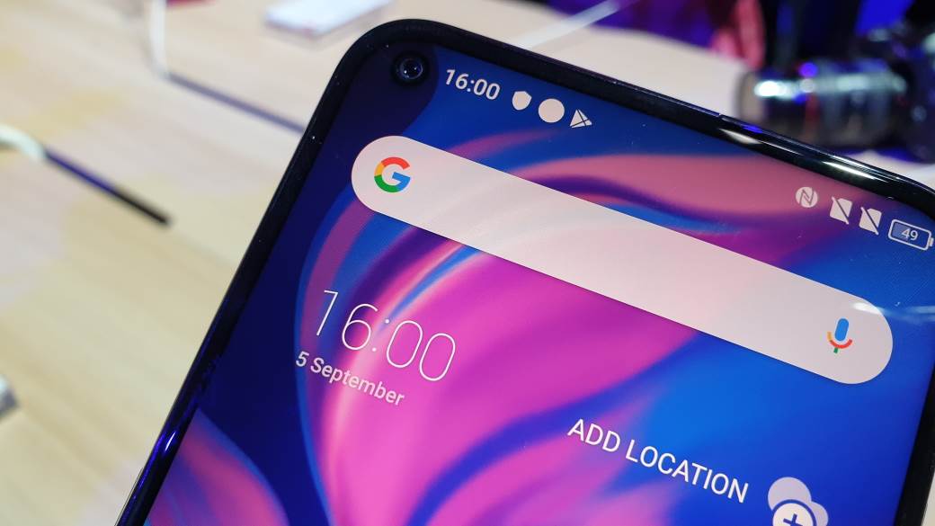   - MONDO / Marko Čavić 