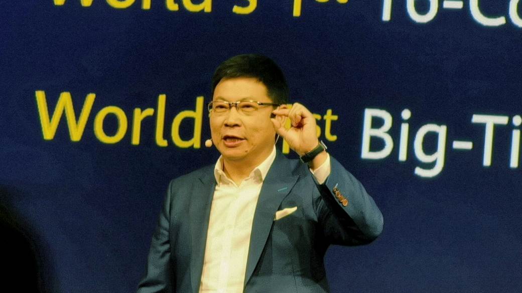   - MONDO / Marko Čavić 