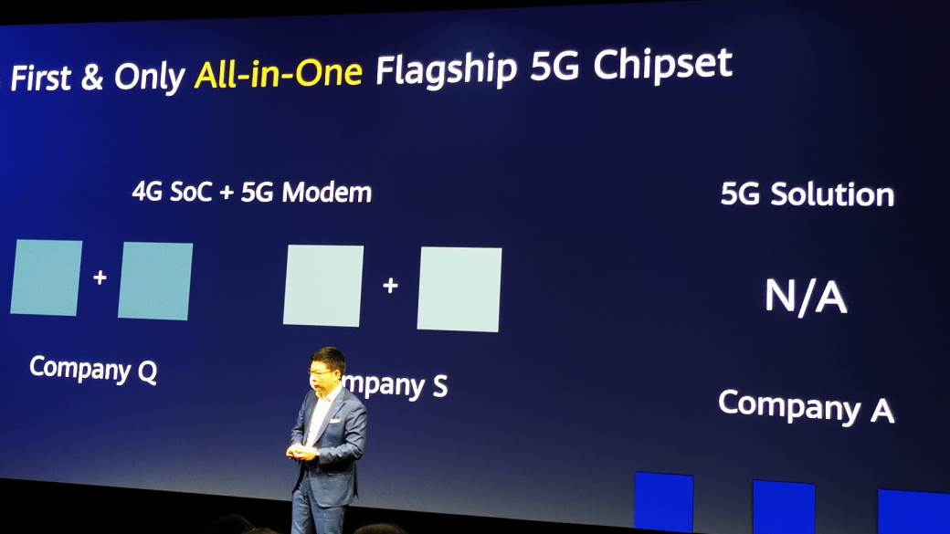   - MONDO / Marko Čavić 