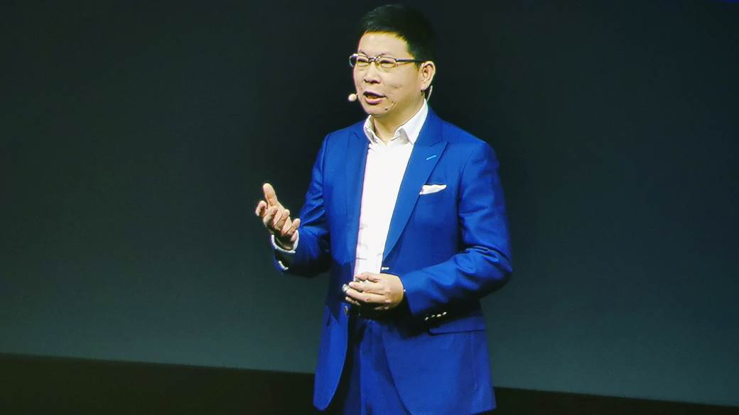   - MONDO / Marko Čavić 