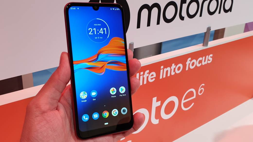   - MONDO / Marko Čavić 