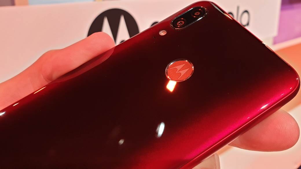 - MONDO / Marko Čavić    - MONDO / Marko Čavić