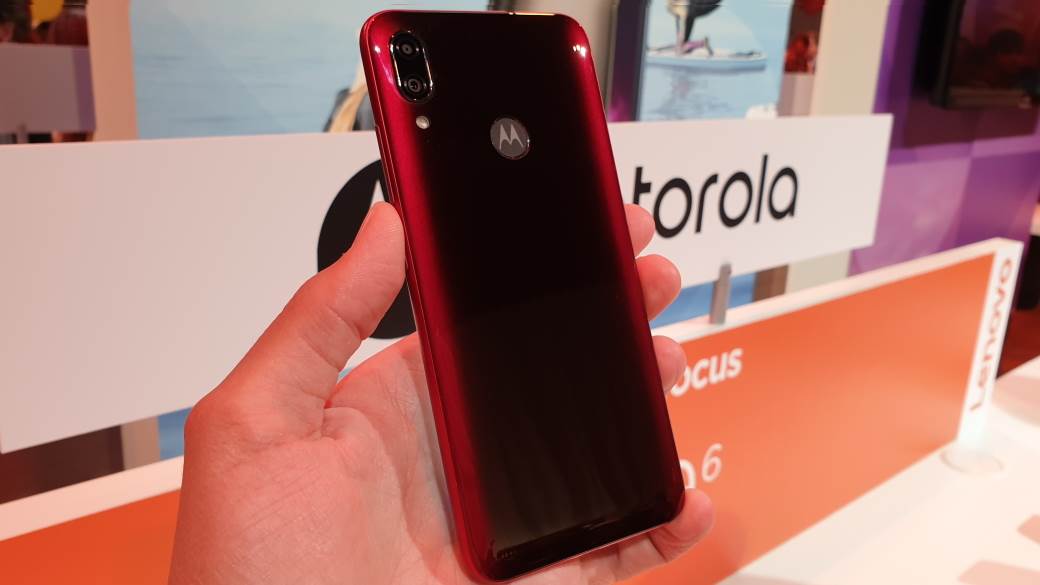   - MONDO / Marko Čavić 