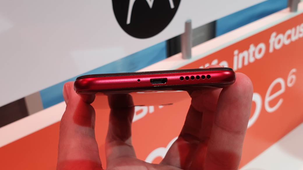   - MONDO / Marko Čavić 