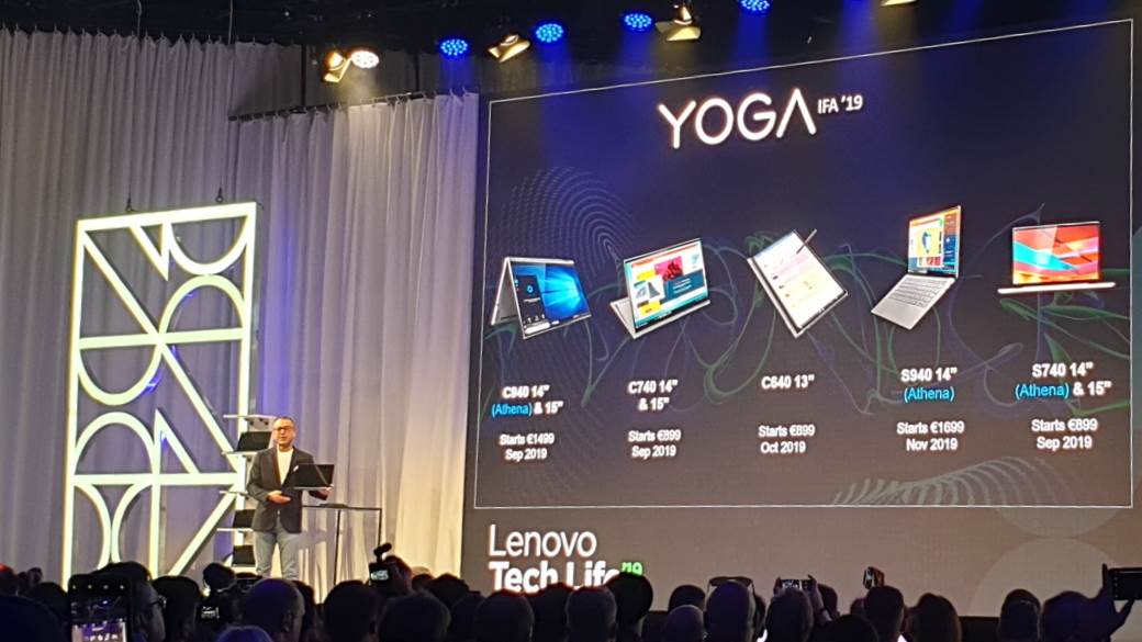 - MONDO / Marko Čavić    - MONDO / Marko Čavić