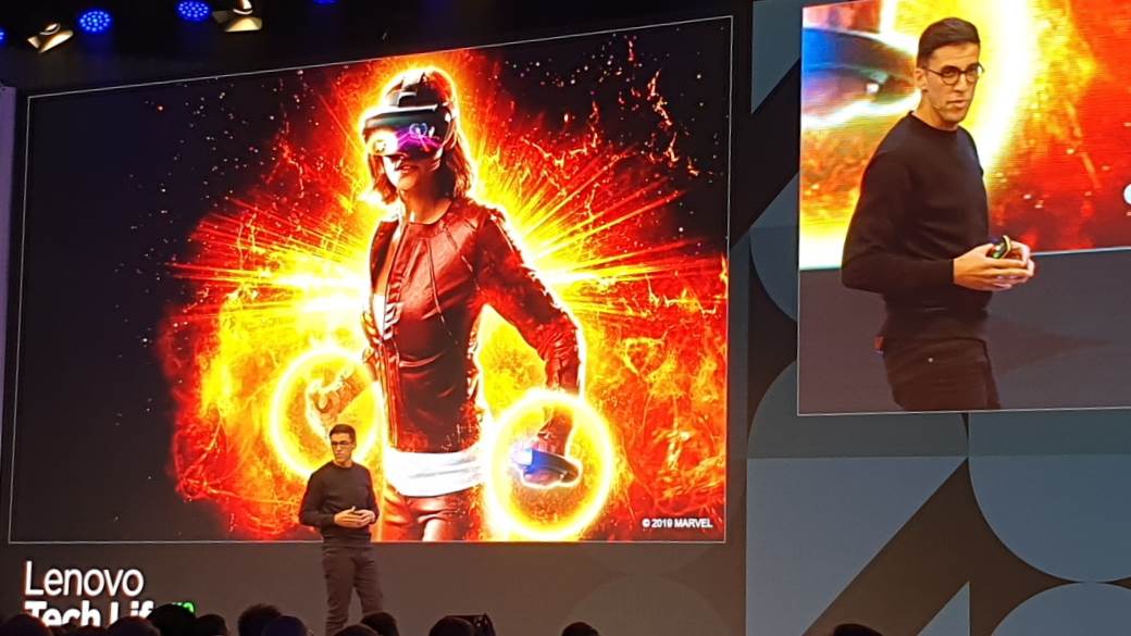 - MONDO / Marko Čavić    - MONDO / Marko Čavić