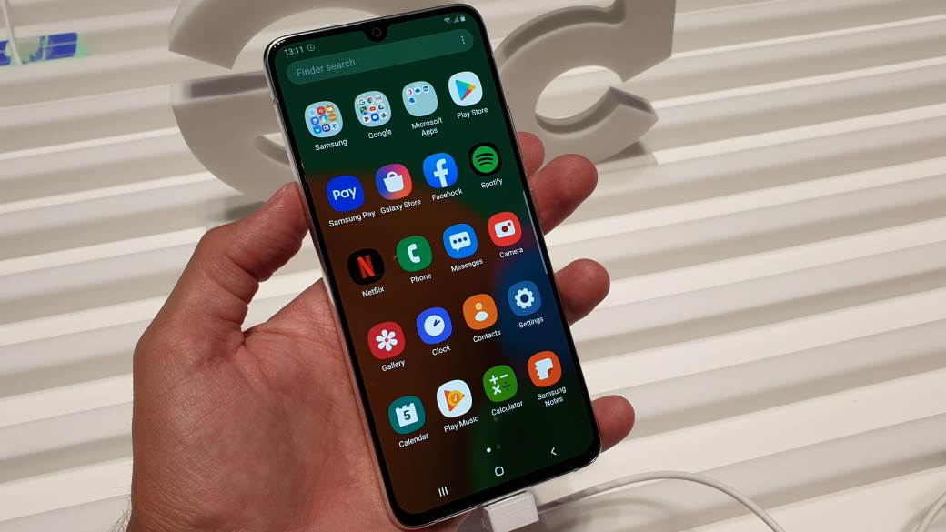   - MONDO / Marko Čavić 