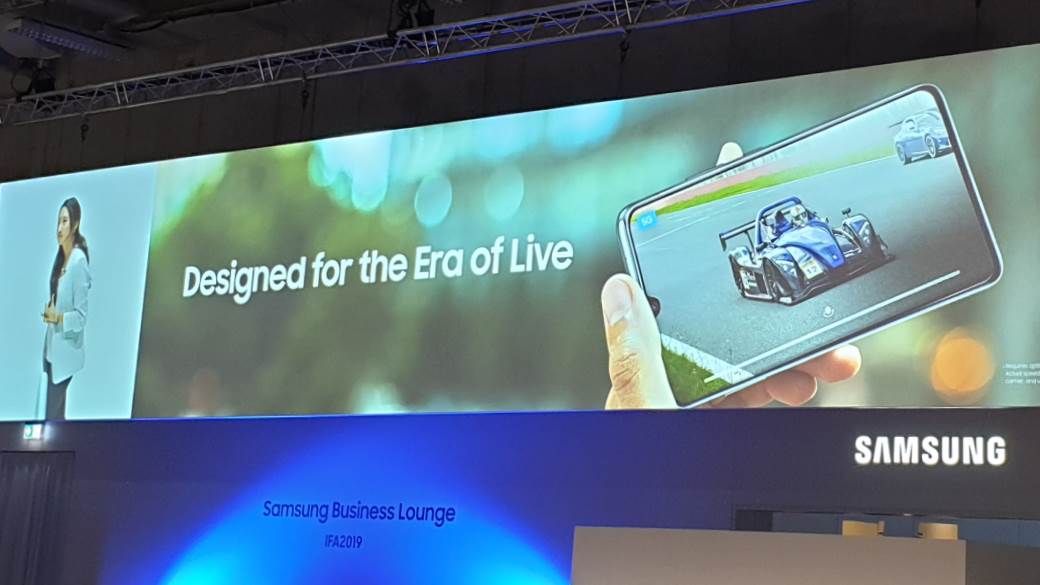   - MONDO / Marko Čavić 