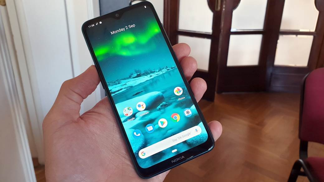   - MONDO / Marko Čavić 