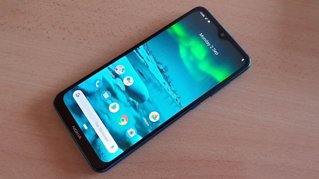   - MONDO / Marko Čavić 