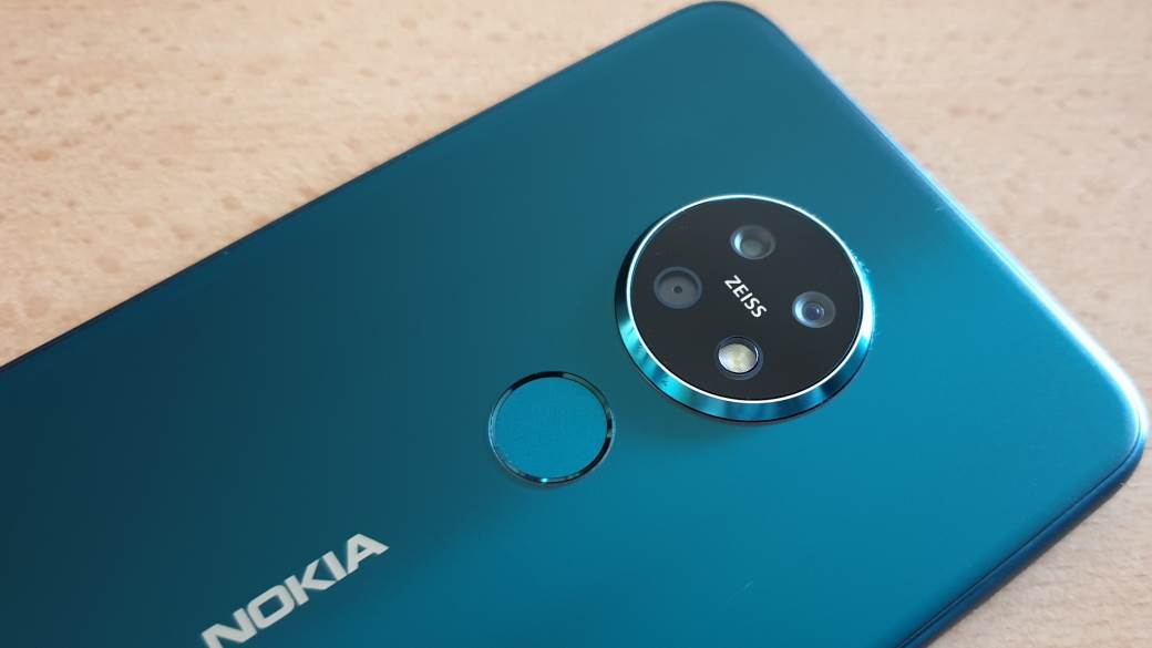   - MONDO / Marko Čavić 