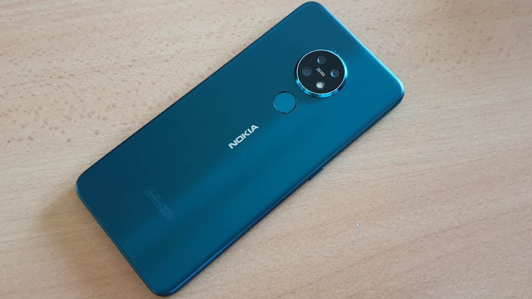   - MONDO / Marko Čavić 