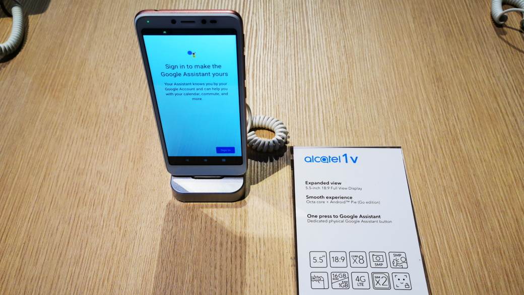 - MONDO / Marko Čavić    - MONDO / Marko Čavić