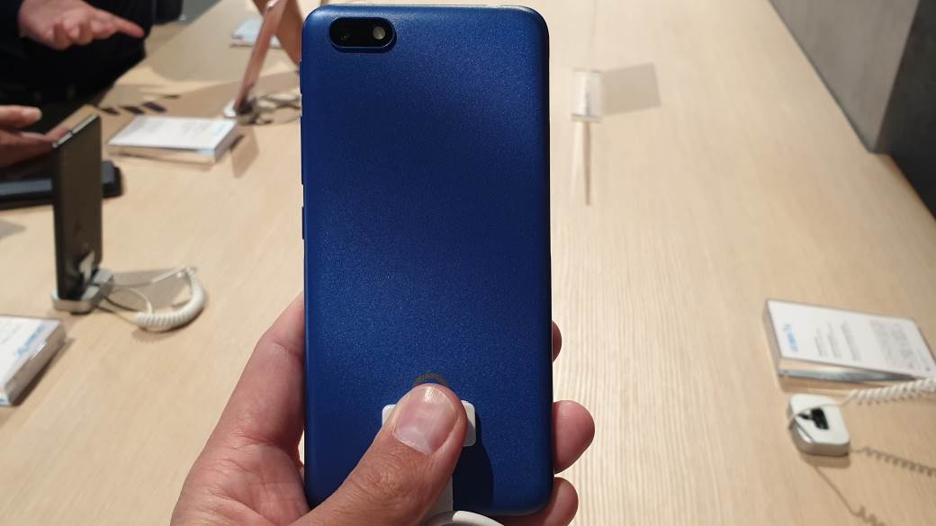   - MONDO / Marko Čavić 