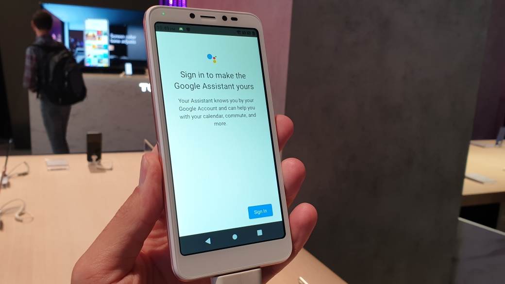 - MONDO / Marko Čavić    - MONDO / Marko Čavić