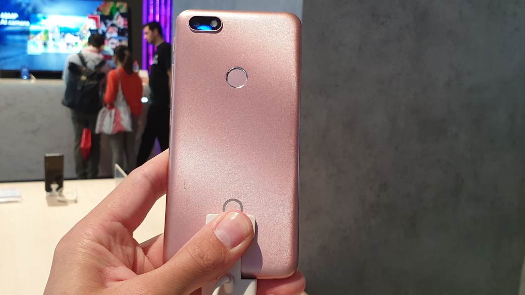   - MONDO / Marko Čavić 