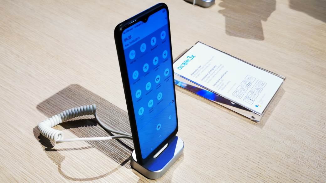 - MONDO / Marko Čavić    - MONDO / Marko Čavić