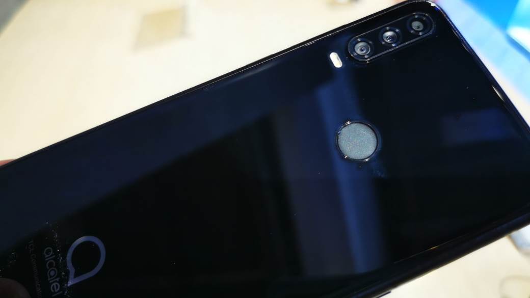   - MONDO / Marko Čavić 