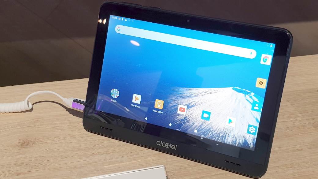 - MONDO / Marko Čavić    - MONDO / Marko Čavić