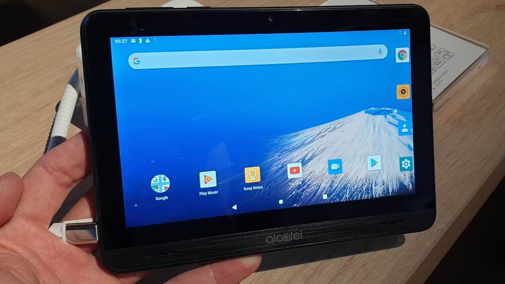 - MONDO / Marko Čavić    - MONDO / Marko Čavić