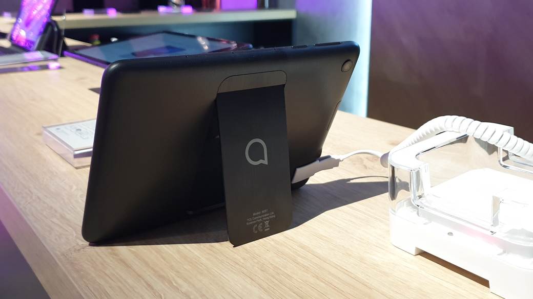 - MONDO / Marko Čavić    - MONDO / Marko Čavić