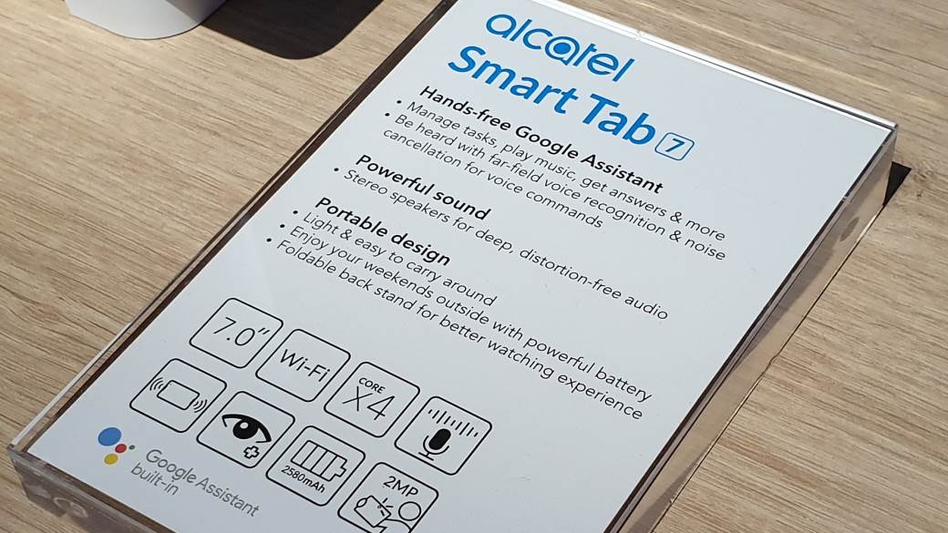 - MONDO / Marko Čavić    - MONDO / Marko Čavić