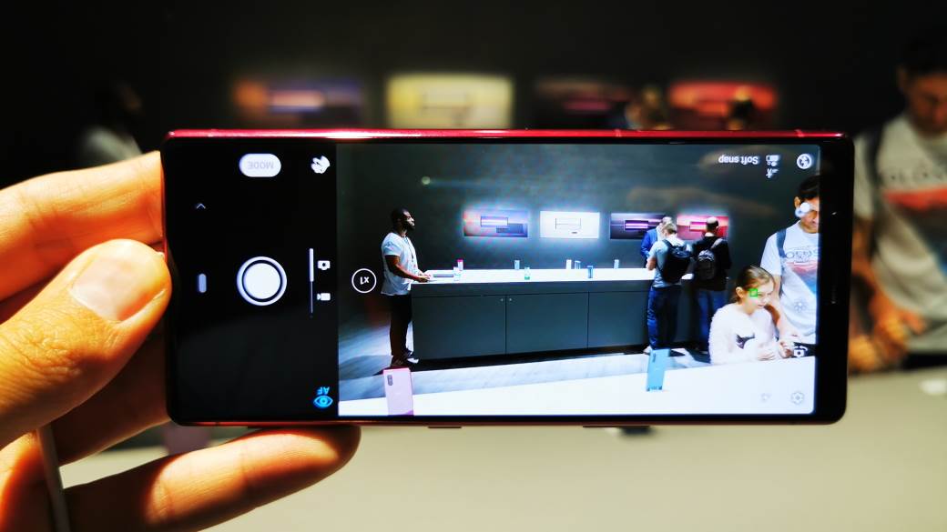   - MONDO / Marko Čavić 