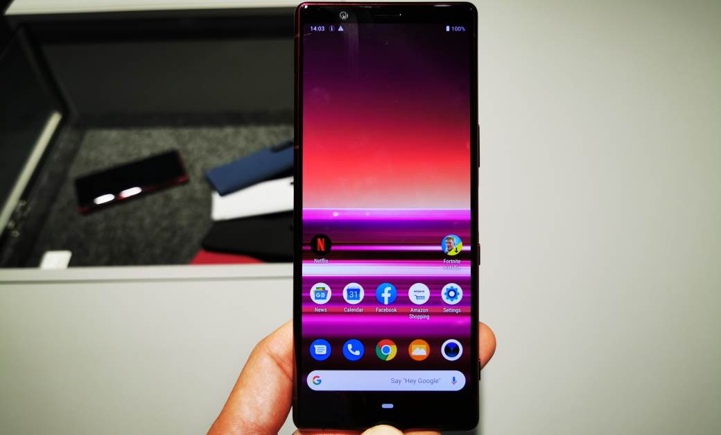   - MONDO / Marko Čavić 