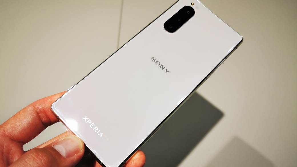   - MONDO / Marko Čavić 