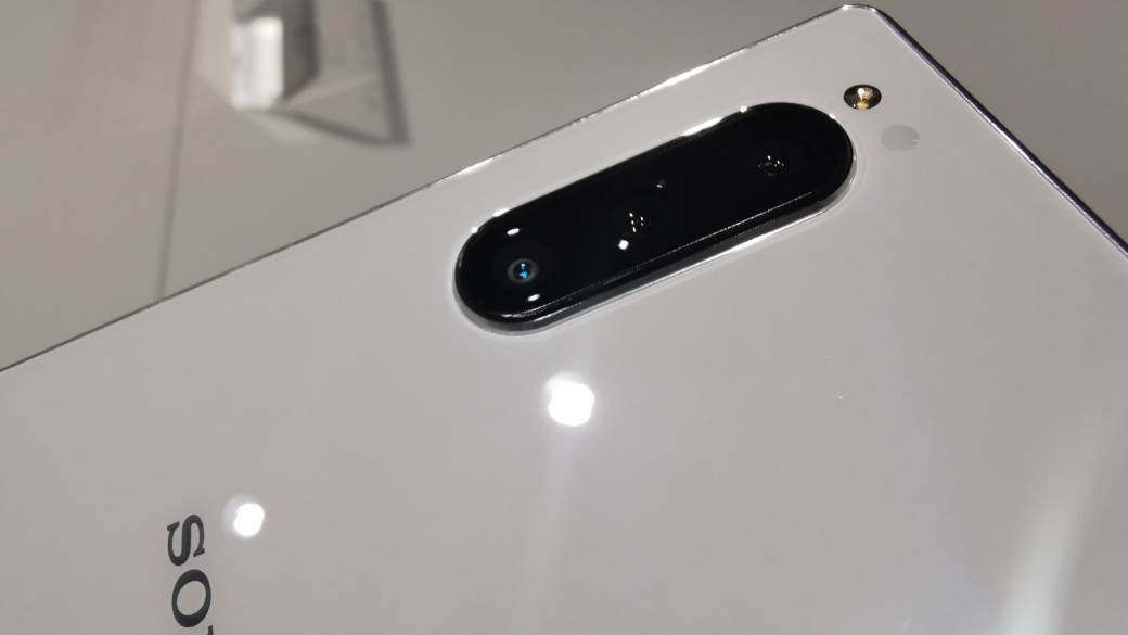 - MONDO / Marko Čavić    - MONDO / Marko Čavić