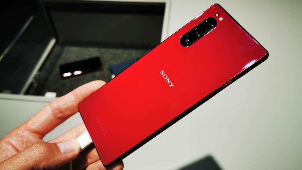   - MONDO / Marko Čavić 