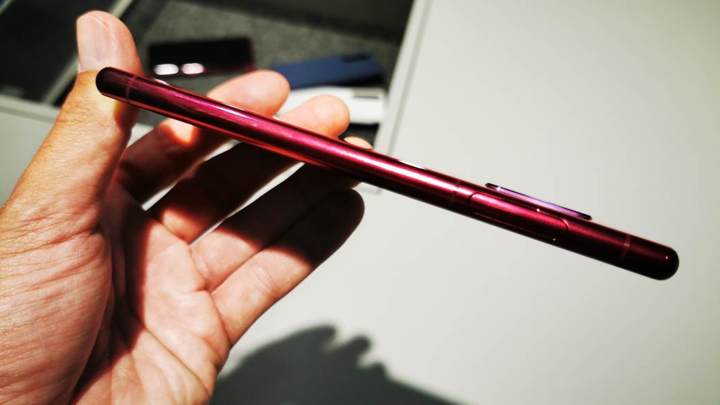   - MONDO / Marko Čavić 