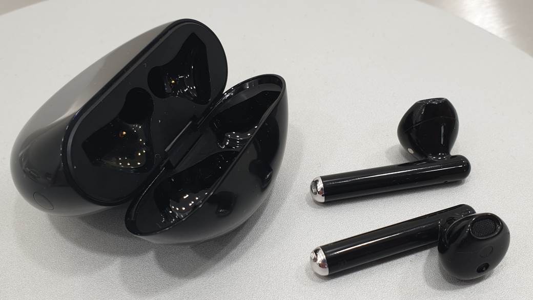   - MONDO / Marko Čavić 