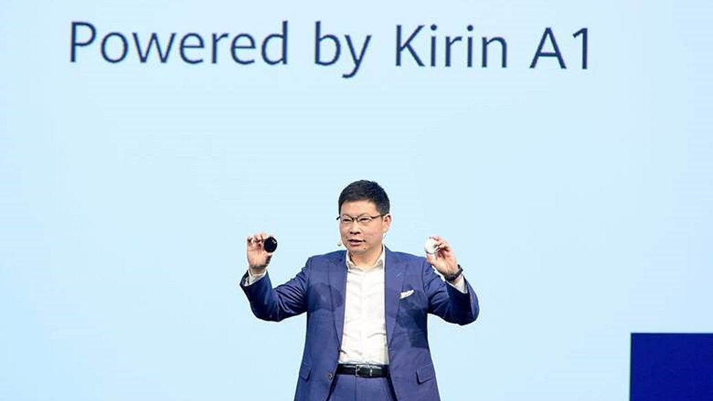   - MONDO / Marko Čavić 