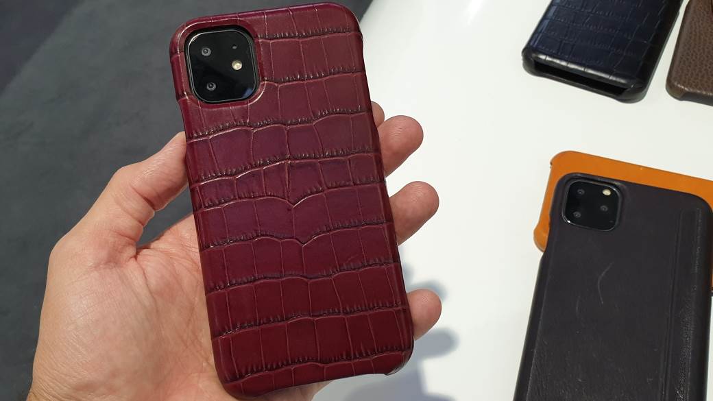   - MONDO / Marko Čavić 