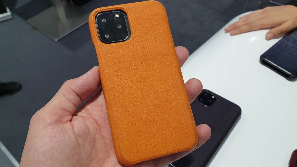   - MONDO / Marko Čavić 