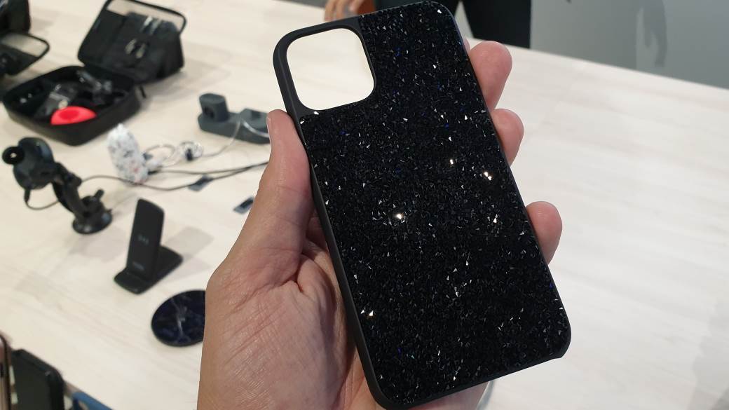   - MONDO / Marko Čavić 