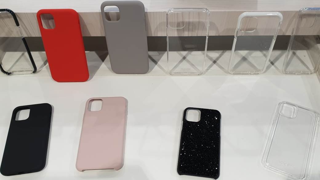   - MONDO / Marko Čavić 