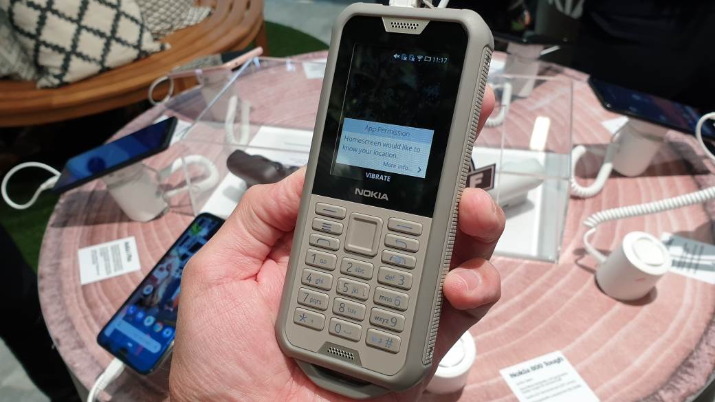   - MONDO / Marko Čavić 