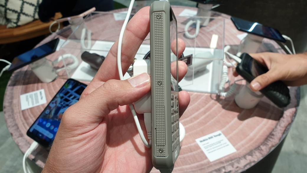   - MONDO / Marko Čavić 