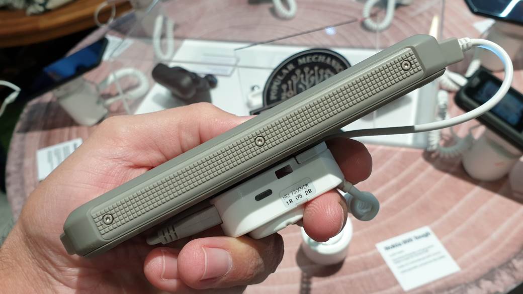   - MONDO / Marko Čavić 