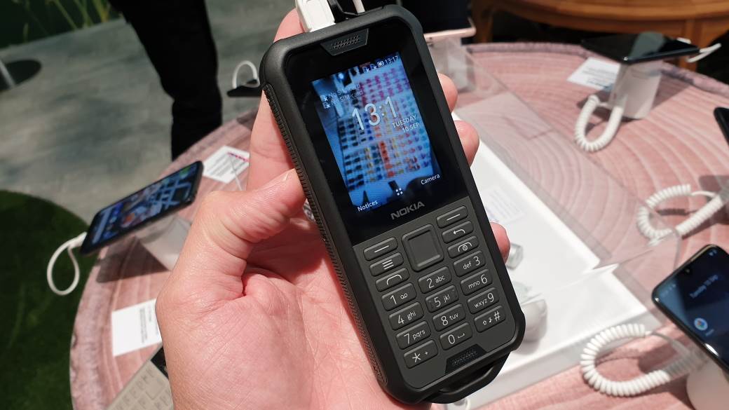   - MONDO / Marko Čavić 