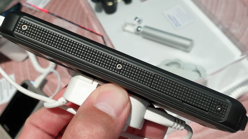   - MONDO / Marko Čavić 