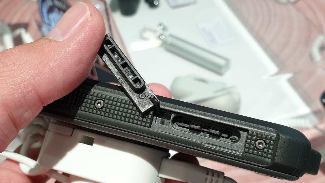   - MONDO / Marko Čavić 