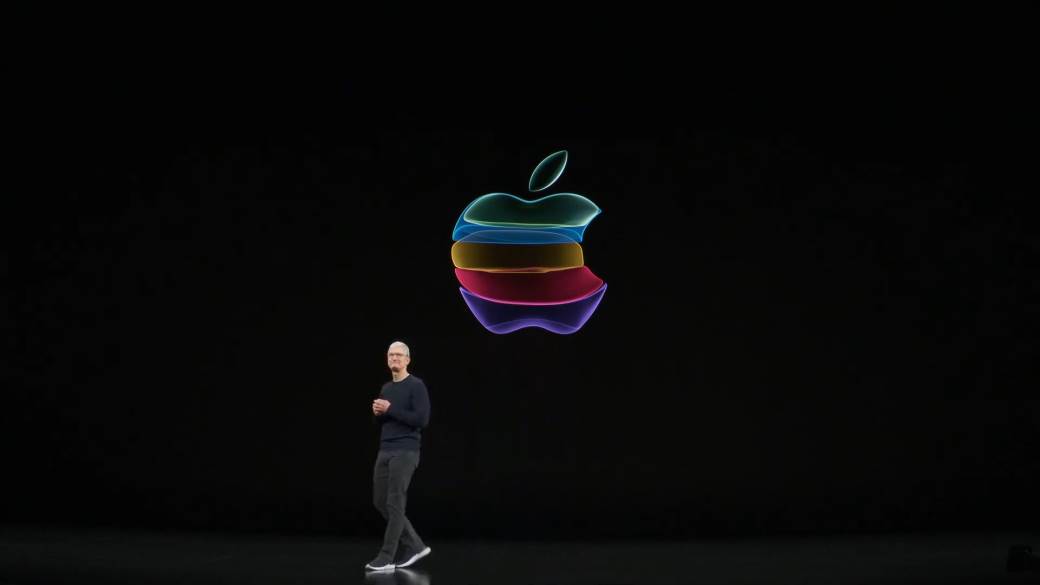 - MONDO / Apple    - MONDO / Apple
