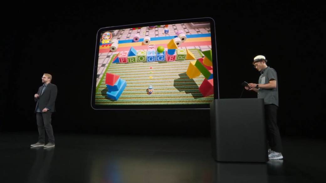 - MONDO / Apple    - MONDO / Apple
