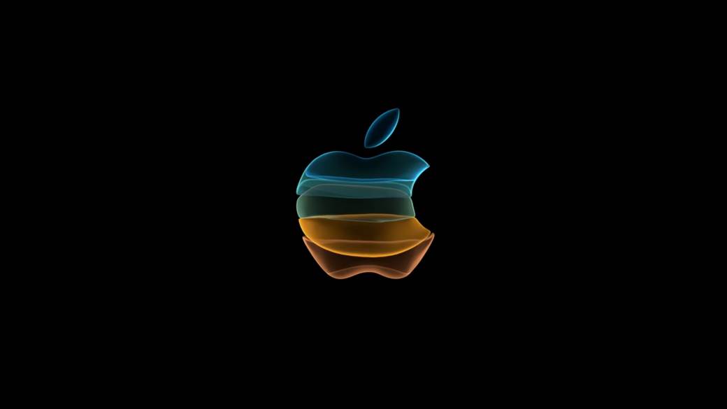   - MONDO / Apple 