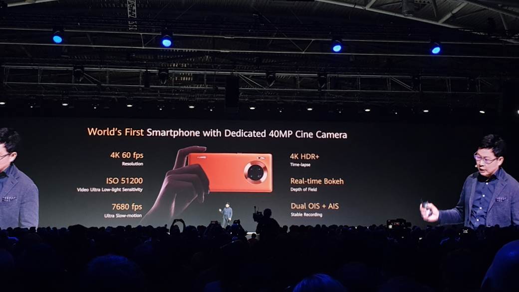 - MONDO / Marko Čavić    - MONDO / Marko Čavić