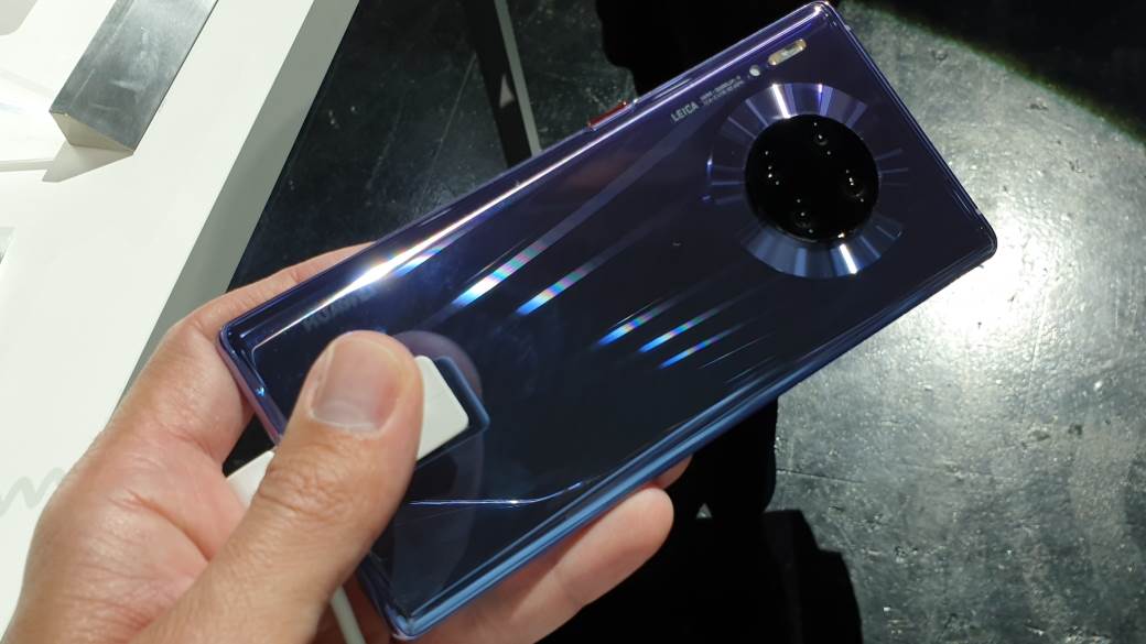   - MONDO / Marko Čavić 